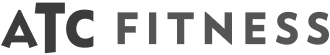 atc-fitness