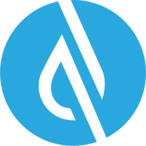 cropped-cropped-FAVICON-IGNITE