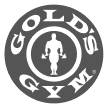 golds-gym