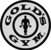 golds-gym2