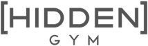 hidden-gym