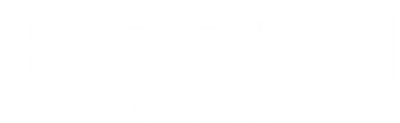 hidden-gym2