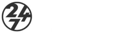 workout-anytime2