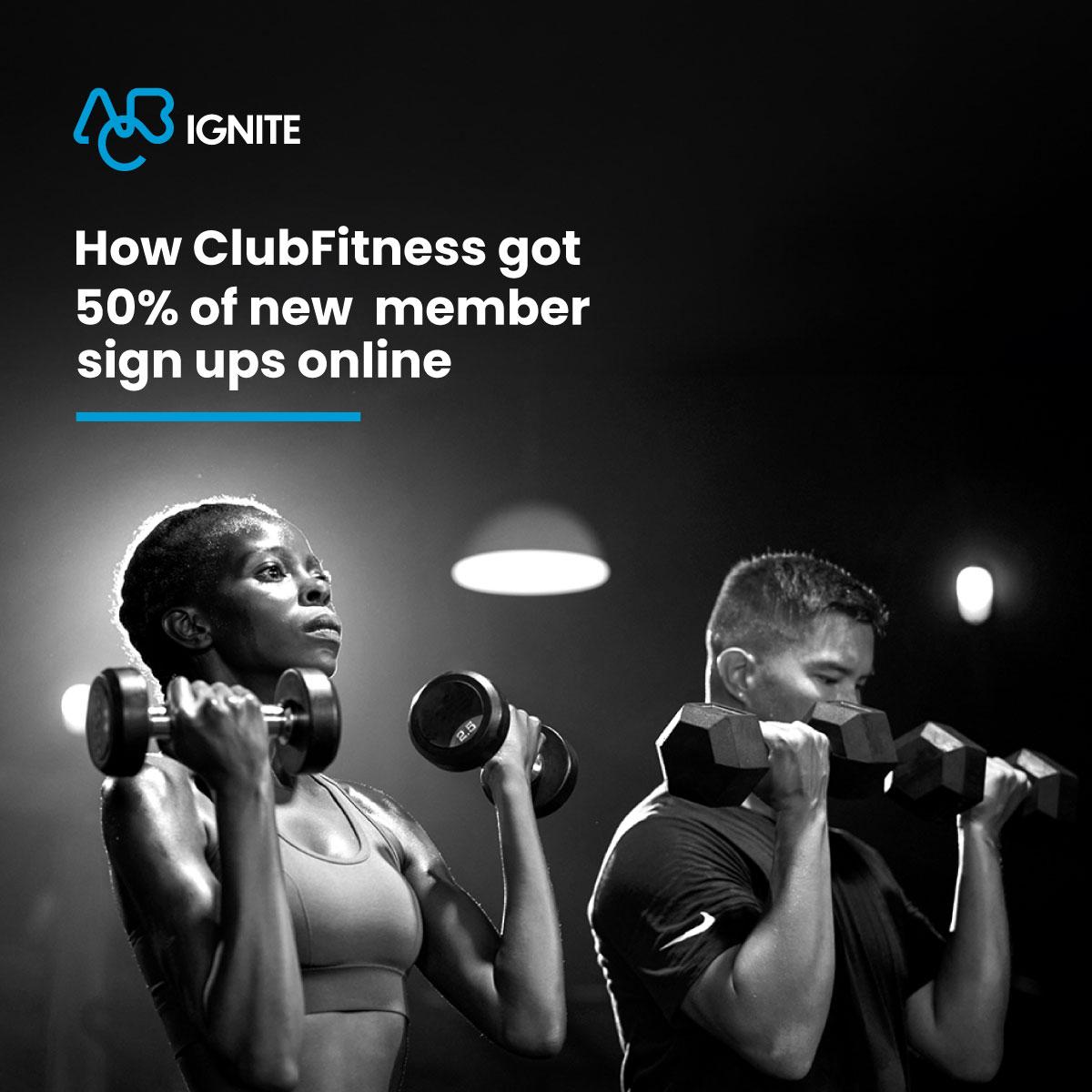 1200-x-1200-PPC-AD-CLUB-FITNESS
