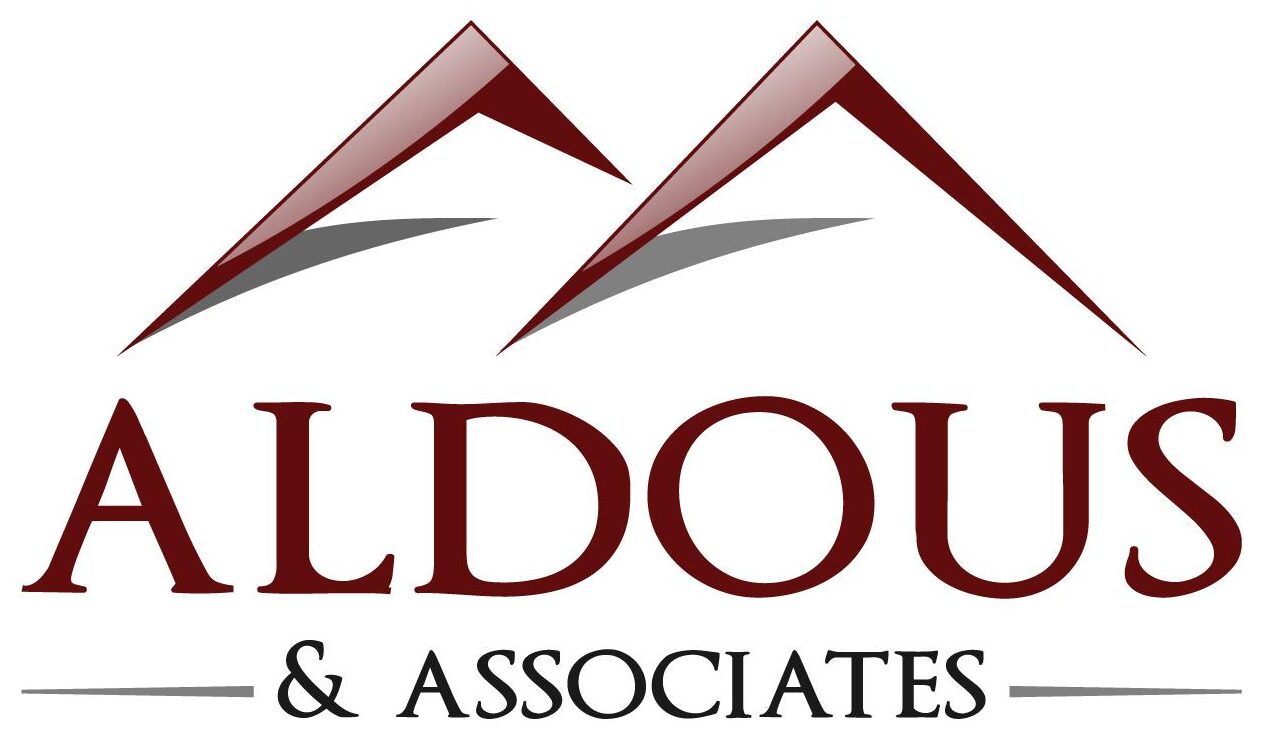 Aldous-logo-e1727860661385