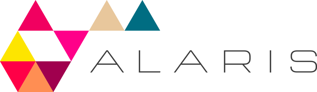 alaris-logo