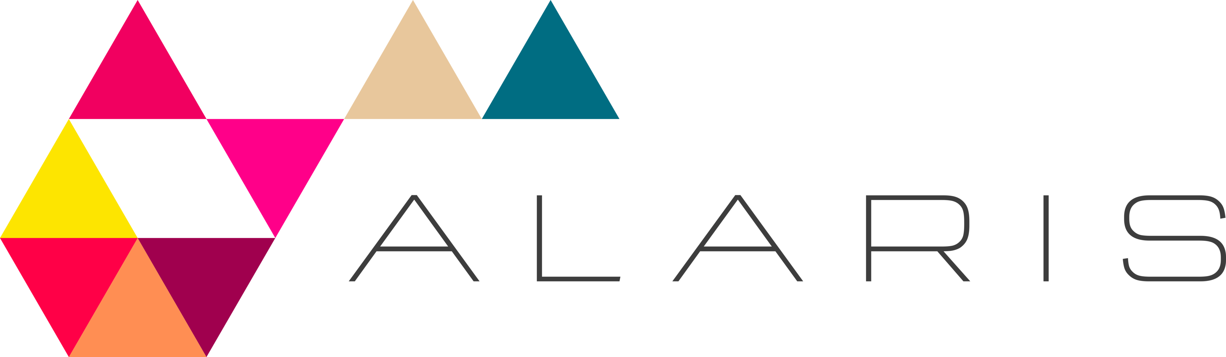 alaris-logo