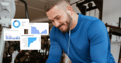Choosing the Right Gym Management Software