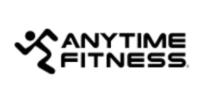 anytime-fitness