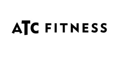 atc-fitness-logo