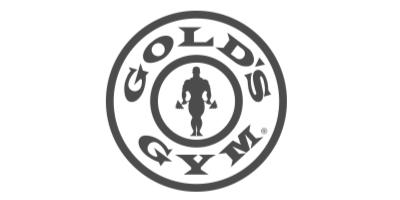 golds-gym-logo