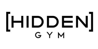 hyden-gym-logo