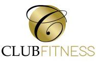 clubfitnessgreensboro_logo
