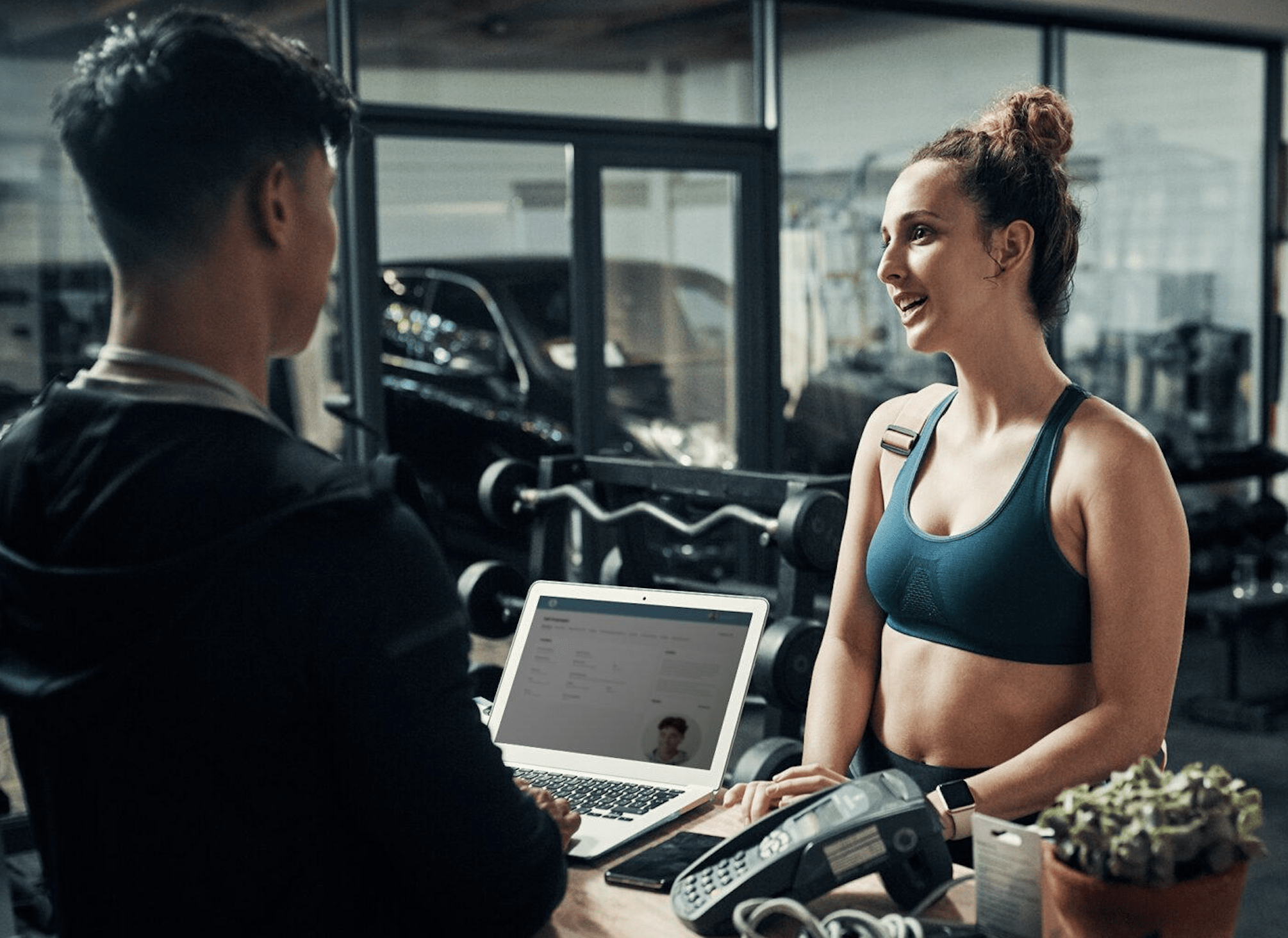 gyms-health-clubs-full