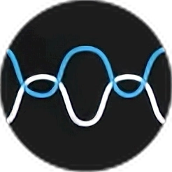 1719292839-64365407-67x93-IGNITE-Iconography-3-topaz-cgi-4x