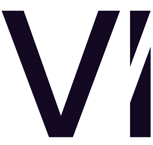 Vi_Logo_Black_transparentbg