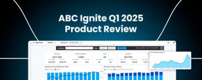 [ABC-Ignite]-Blog_Banner_2025-Q1-Innovations-Review (1)
