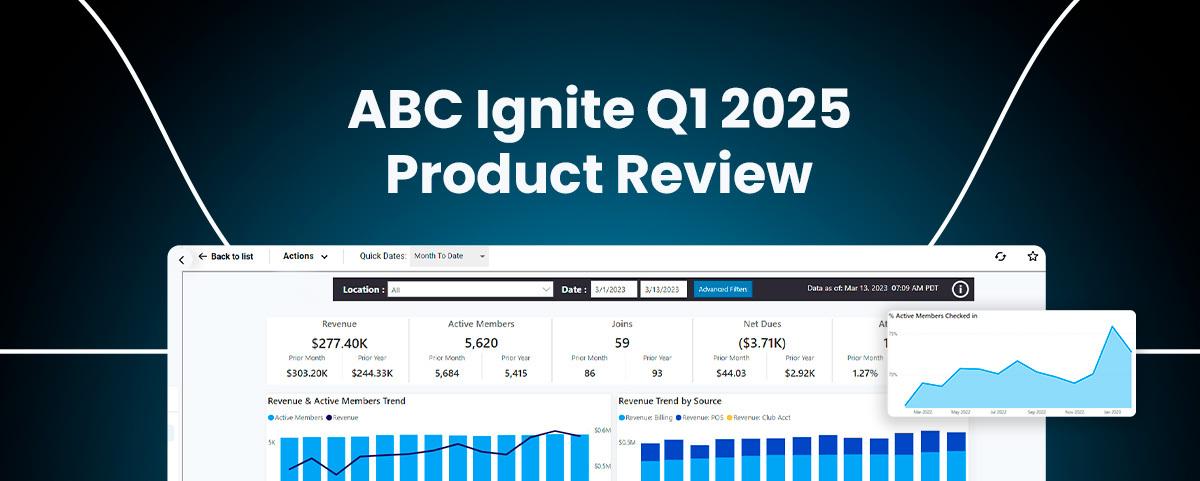 [ABC-Ignite]-Blog_Banner_2025-Q1-Innovations-Review (1)