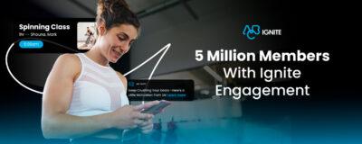 [ABC-Ignite]-Blog_Banner_5-million-members-engagement