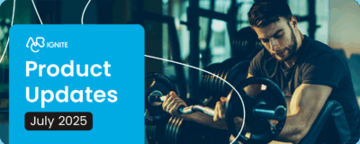 [ABC-Ignite]-Blog_header-monthly-product-updates_2025July (1)