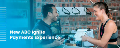 _abc_ignite__blog_banner_2025_new_pay_page_3_720