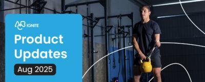 [ABC Fitness Header_Blog_Images_Aug_1