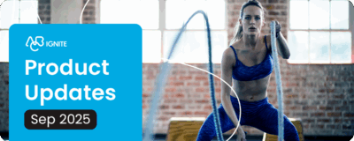 [ABC-Ignite]-Blog_header-monthly-product-updates_2025_Sep (1)