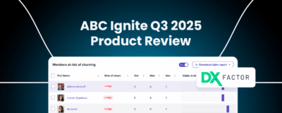 [ABC Ignite] Blog_Banner_2025 Q3 Innovations Review