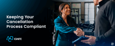 Header Blog_Cancellation Compliant_ABC Ignite_1200x481 px