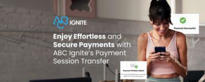 [ABC-Ignite]-Blog_Banner_2025-Payment-links