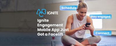 [ABC-Ignite]-Blog_Header_Engagement-App