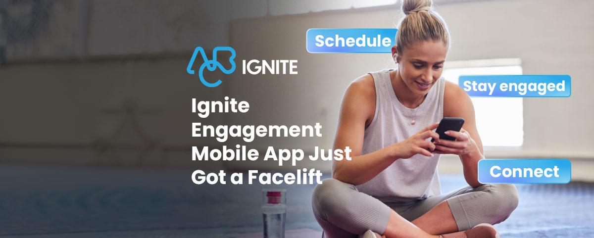 [ABC-Ignite]-Blog_Header_Engagement-App