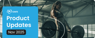 ABC-Ignite]-Blog_header-monthly-product-updates_Nov_
