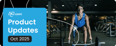 [ABC-Ignite]-Blog_header-monthly-product-updates_Oct