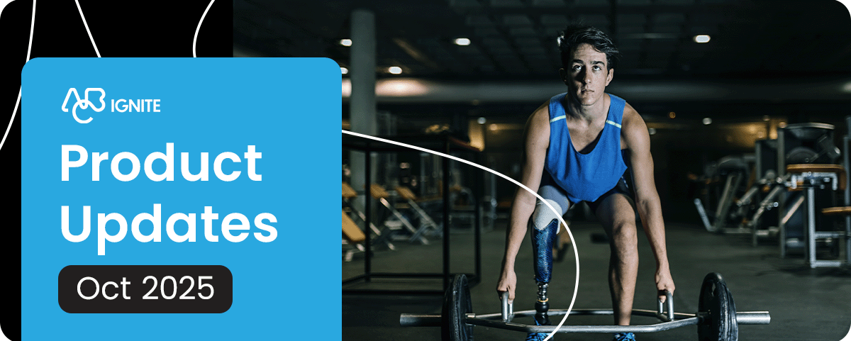 [ABC-Ignite]-Blog_header-monthly-product-updates_Oct