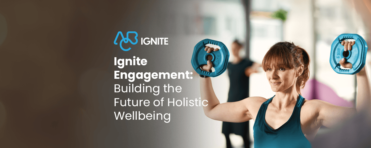 [Blog]_ABC-Ignite-October-Launches-Header