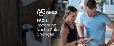 _abc-fitness_-blog_header_nacha-rules_720