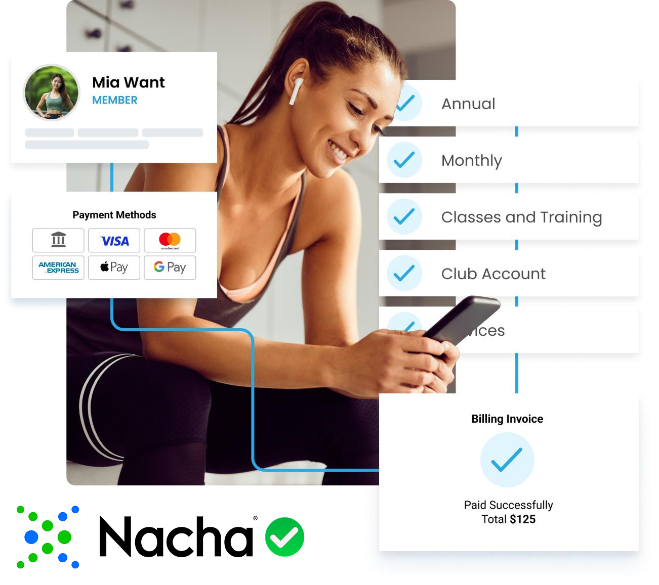 nacha_hero_image
