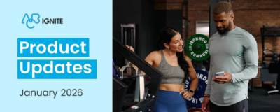 [ABC-Ignite]_Blog_header-monthly-product-updates_2026-January