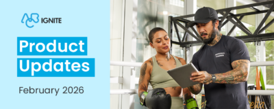 [ABC-Ignite]_Blog_header-monthly-product-updates_2026-February