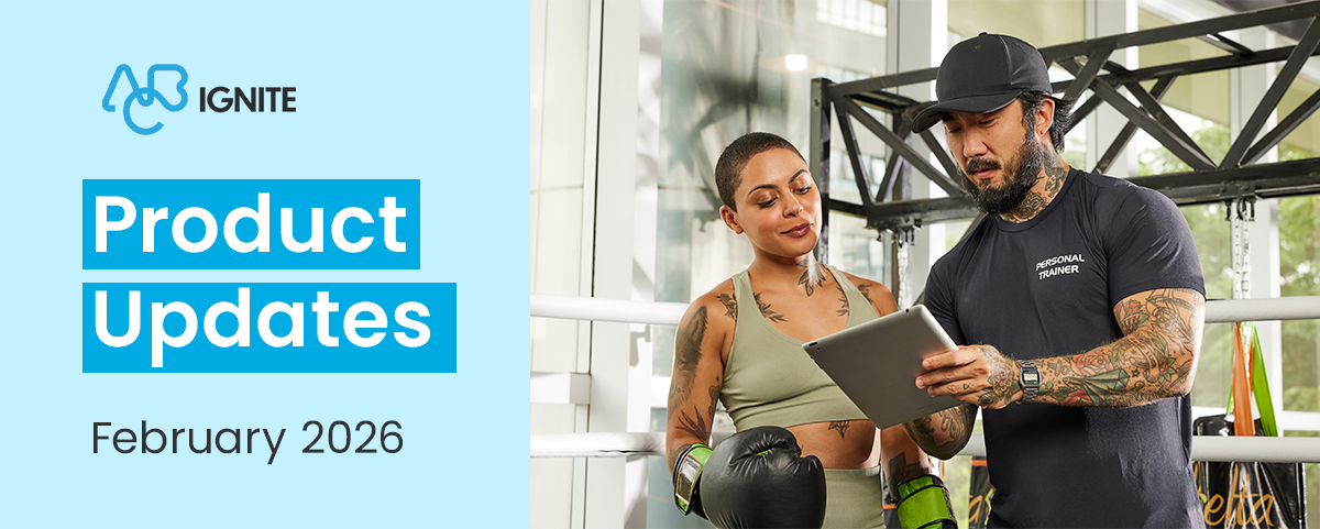 [ABC-Ignite]_Blog_header-monthly-product-updates_2026-February