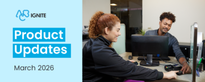 [ABC-Ignite]_Blog_header-monthly-product-updates_2026-January-March