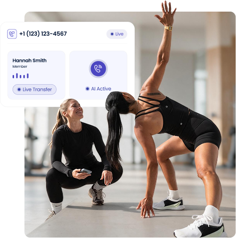 ai-receptionist-bottom-cta