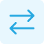 data-transfer