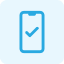 selfbooking