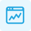 user-groups