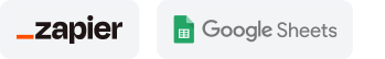 zapier-googlesheets