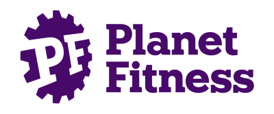 Planet-Fitness-Logo-26