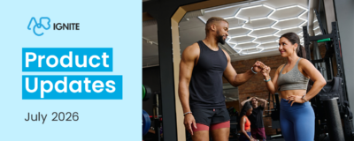 [ABC-Ignite]_Blog_header-monthly-product-updates_2026-July