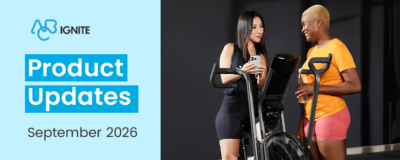 [ABC-Ignite]_Blog_header-monthly-product-updates_2026-September